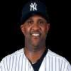 CC Sabathia